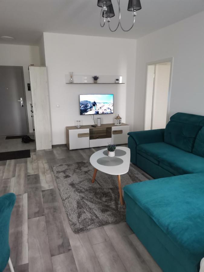 Apartmant Melinda M26 Brasov Luaran gambar